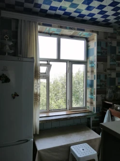 Satılır yeni tikili 3 otaqlı 75 m², Badamdar q.-7