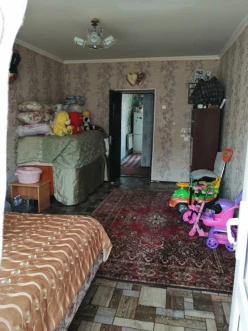 Satılır yeni tikili 3 otaqlı 75 m², Badamdar q.-4