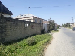 Satılır torpaq sahəsi 14 sot, Quba-10 Satılır torpaq sahəsi 14 sot, Quba-10