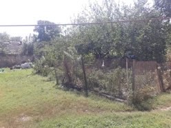 Satılır torpaq sahəsi 14 sot, Quba-3 Satılır torpaq sahəsi 14 sot, Quba-3