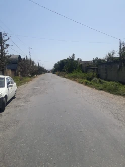 Satılır torpaq sahəsi 14 sot, Quba-8 Satılır torpaq sahəsi 14 sot, Quba-8