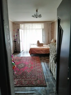 Satılır yeni tikili 3 otaqlı 75 m², Badamdar q.-5