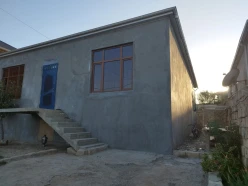 Satılır ev/villa 4 otaqlı 150 m², Masazır q.-3