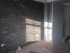 Satılır yeni tikili 3 otaqlı 84 m², Badamdar q.-10