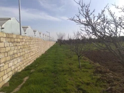 Satılır torpaq sahəsi60 sot, Abşeron r.-3