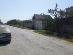 Satılır torpaq sahəsi 14 sot, Quba-7 Satılır torpaq sahəsi 14 sot, Quba-7