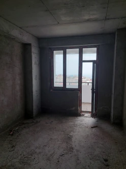 Satılır yeni tikili 3 otaqlı 148 m², Badamdar q.-3