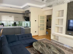 Satılır yeni tikili 3 otaqlı 123 m², Badamdar q.-3