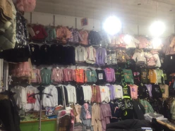 Satılır obyekt 36 m², Lökbatan q.-4