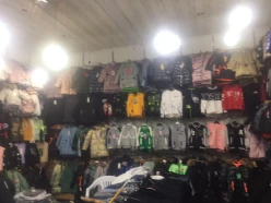 Satılır obyekt 36 m², Lökbatan q.-3