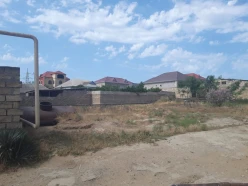 Satılır torpaq sahəsi5 sot, Sumqayıt-2 Satılır torpaq sahəsi5 sot, Sumqayıt-2