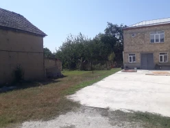 Satılır torpaq sahəsi 14 sot, Quba-6 Satılır torpaq sahəsi 14 sot, Quba-6