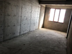 Satılır yeni tikili 3 otaqlı 92 m², Badamdar q.-3