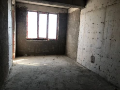 Satılır yeni tikili 3 otaqlı 92 m², Badamdar q.-5