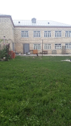 Satılır torpaq sahəsi 14 sot, Quba-4 Satılır torpaq sahəsi 14 sot, Quba-4