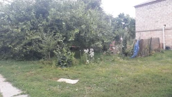 Satılır torpaq sahəsi 14 sot, Quba-5 Satılır torpaq sahəsi 14 sot, Quba-5