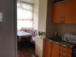 Satılır köhnə tikili 3 otaqlı 72 m², Elmlər Akademiyası m.-4