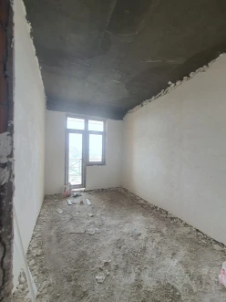 Satılır yeni tikili 3 otaqlı 91 m², Badamdar q.-3