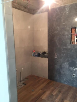Satılır yeni tikili 3 otaqlı 84 m², Badamdar q.-7