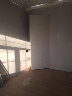 Satılır yeni tikili 3 otaqlı 84 m², Badamdar q.-4