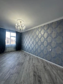 Satılır yeni tikili 2 otaqlı 80 m², Nəsimi m.-18