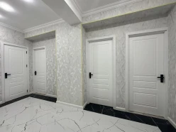 Satılır yeni tikili 2 otaqlı 80 m², Nəsimi m.-8