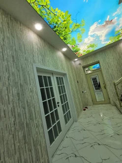 Satılır bağ evi 162 m², Masazır q.-16