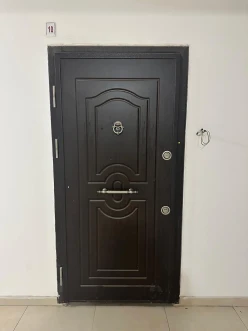 Satılır yeni tikili 2 otaqlı 80 m², Nəsimi m.-3