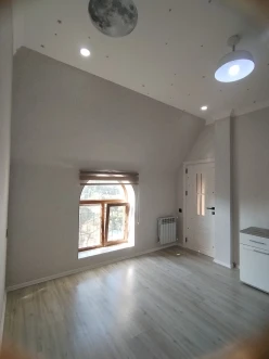 Satılır yeni tikili 3 otaqlı 80 m², Sumqayıt-9