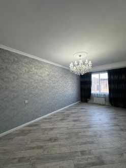 Satılır yeni tikili 2 otaqlı 80 m², Nəsimi m.-17