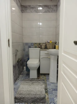 Satılır yeni tikili 3 otaqlı 80 m², Sumqayıt-17