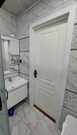 Satılır yeni tikili 3 otaqlı 80 m², Sumqayıt-16