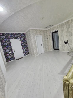 Satılır bağ evi 162 m², Masazır q.-6