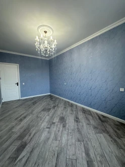 Satılır yeni tikili 2 otaqlı 80 m², Nəsimi m.-23