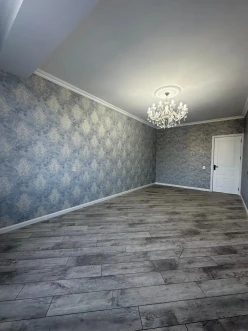 Satılır yeni tikili 2 otaqlı 80 m², Nəsimi m.-15