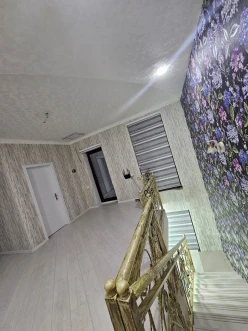 Satılır bağ evi 162 m², Masazır q.-8