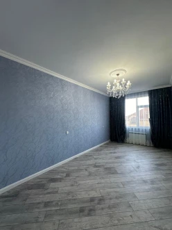 Satılır yeni tikili 2 otaqlı 80 m², Nəsimi m.-21