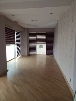 İcarə ofis 18 otaqlı 520 m², Memar Əcəmi m.-7