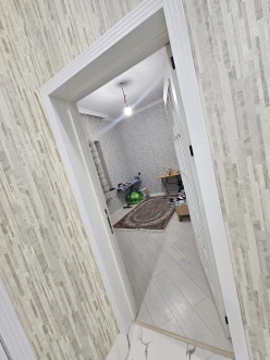 Satılır bağ evi 162 m², Masazır q.-18