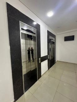 Satılır yeni tikili 2 otaqlı 80 m², Nəsimi m.-4