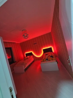 Satılır bağ evi 162 m², Masazır q.-17