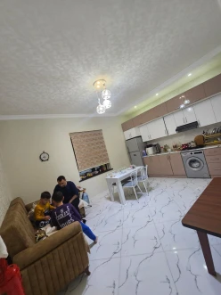 Satılır bağ evi 162 m², Masazır q.-19