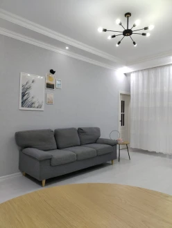 Satılır yeni tikili 3 otaqlı 80 m², Sumqayıt-2