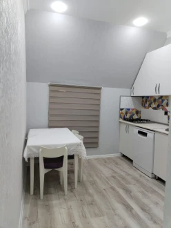 Satılır yeni tikili 3 otaqlı 80 m², Sumqayıt-14