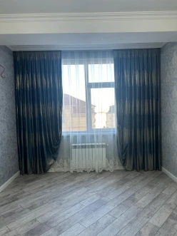 Satılır yeni tikili 2 otaqlı 80 m², Nəsimi m.-16