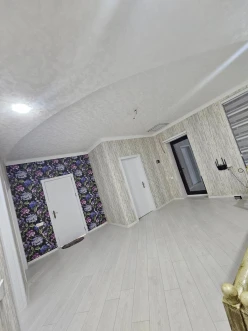 Satılır bağ evi 162 m², Masazır q.-10