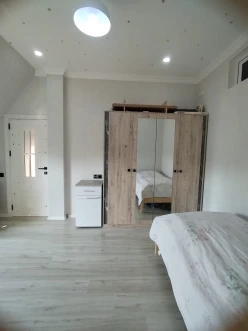 Satılır yeni tikili 3 otaqlı 80 m², Sumqayıt-8