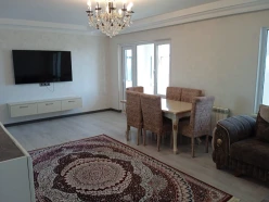 Satılır köhnə tikili 4 otaqlı 100 m²,  Zığ-2