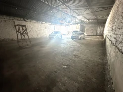 İcarə obyekt 250 m²,  Binəqədi-4