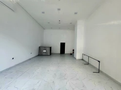 İcarə obyekt 65 m²,  28 May m.-6